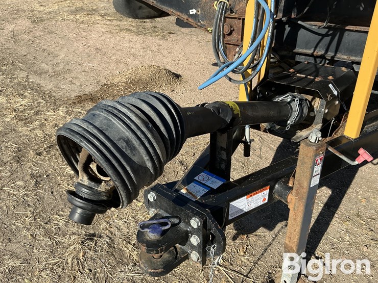 vermeer-vs570-feed-wagon-image-10