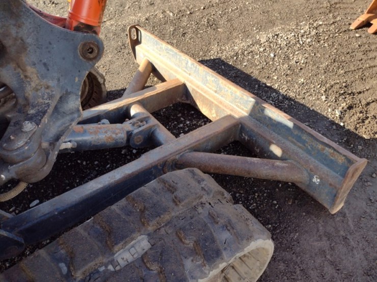 kubota-kx121-3-image-22