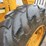 jcb-506c-image-46