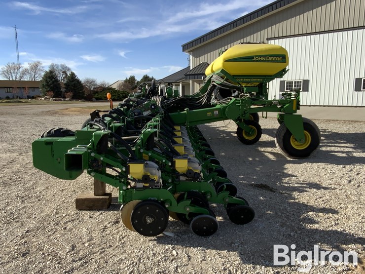 2012-john-deere-1720-ccs-image-8