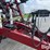 case-ih-nutri-placer-930-image-11