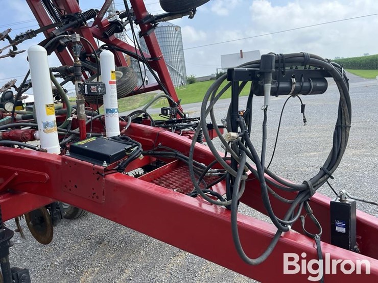 case-ih-nutri-placer-930-image-11