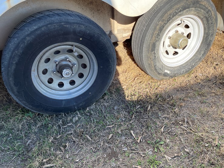 2011-cargo-mate-image-6