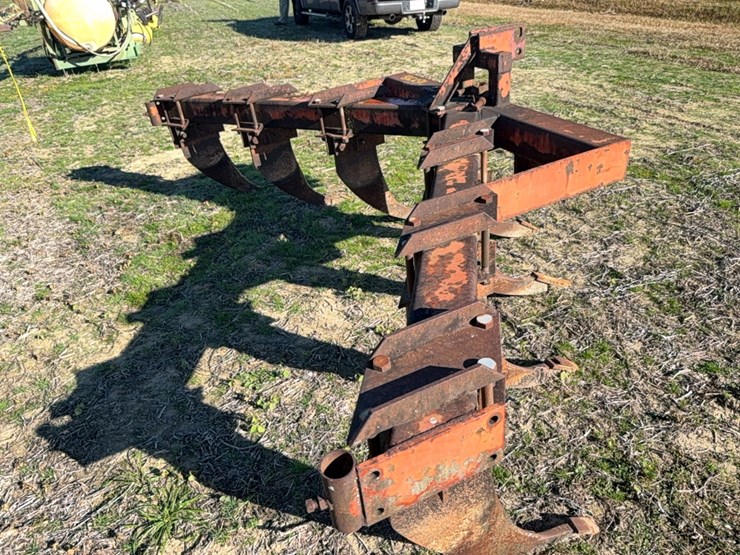 7-shank-v-ripper-locate-at-107-jernigan-swamp-rd-ahoskie-north-carolina-image-4