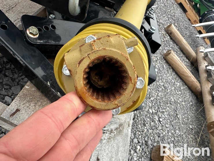 john-deere-635fd-image-10