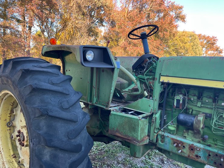 john-deere-4230-image-4