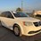 2018-dodge-grand-caravan-image-2