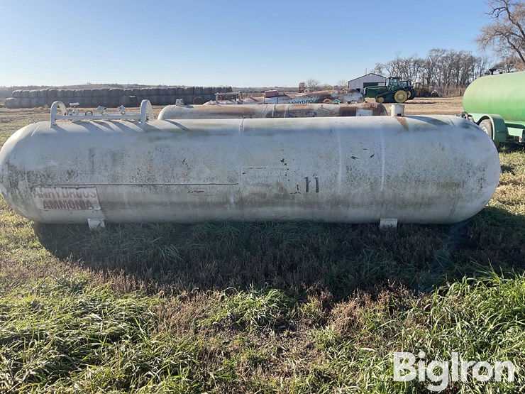 nh3/propane-tank-image-8