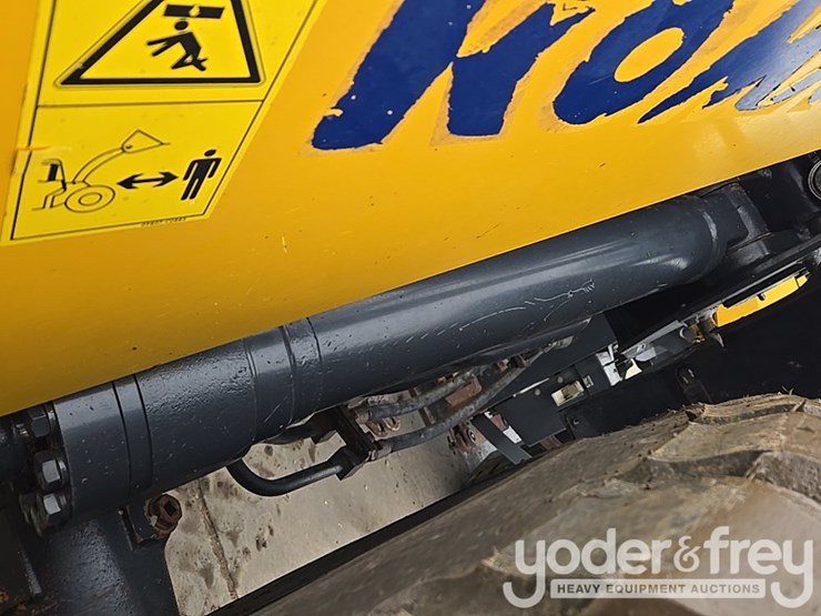 2021-komatsu-wa270-8-image-42