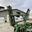 john-deere-630-image-20
