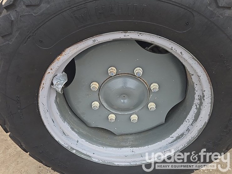 2019-wacker-neuson-rc50-image-23