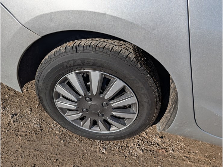 2016-chevrolet-cruze-image-5