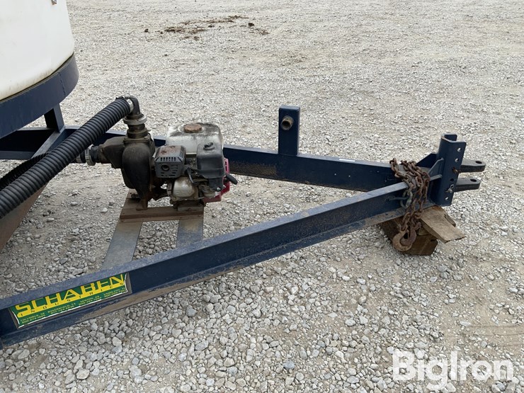 schaben-cone-bottom-nurse-tank-trailer-image-13