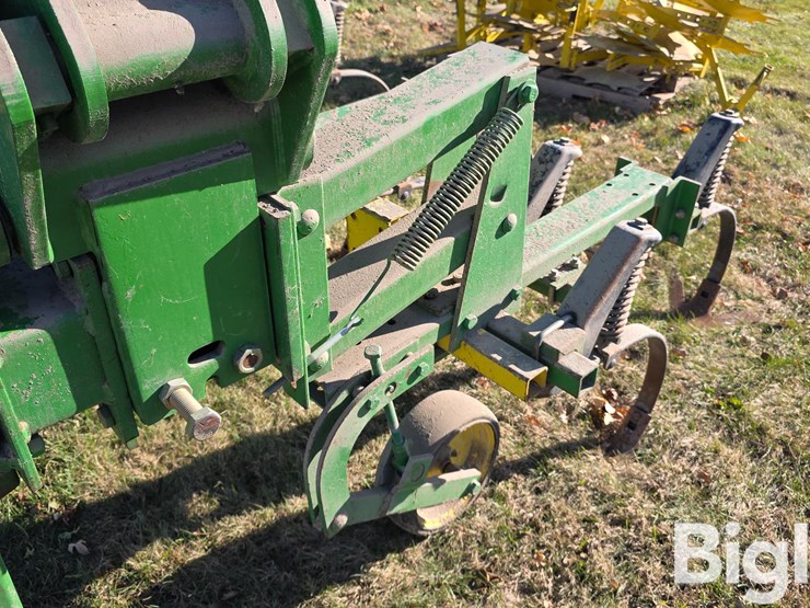 john-deere-875-image-10