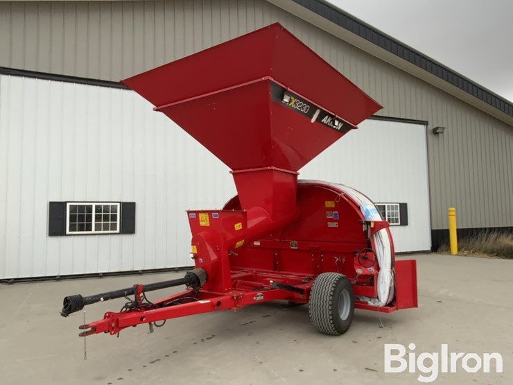 2018-akron-gtx3230-image-1