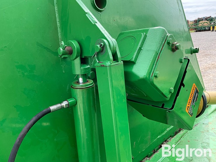 2015-john-deere-cx15-image-14