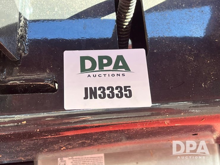 2024-case-ih-9250-image-81