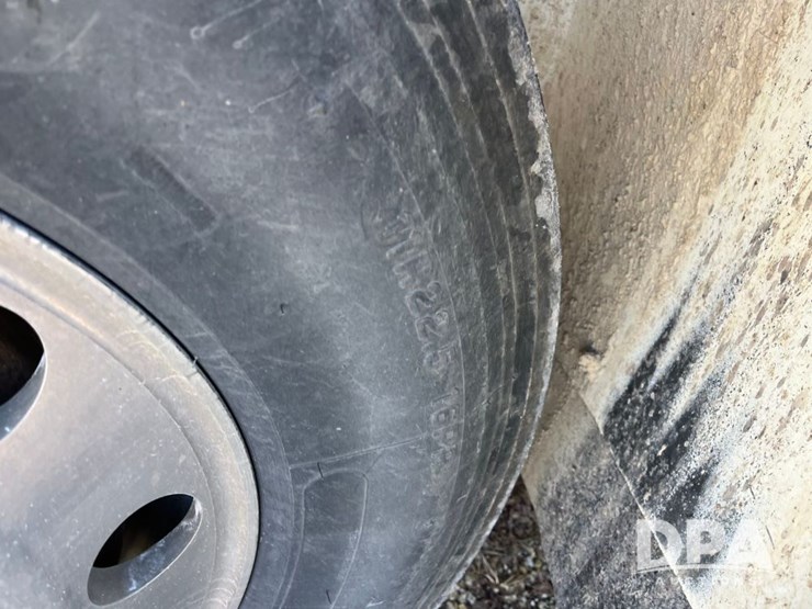 2011-ihc-4400-durastar-lp-truck-(jn3390,-unit-489)-image-16