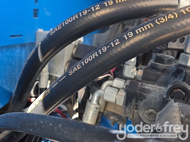 2018-genie-s45-image-69