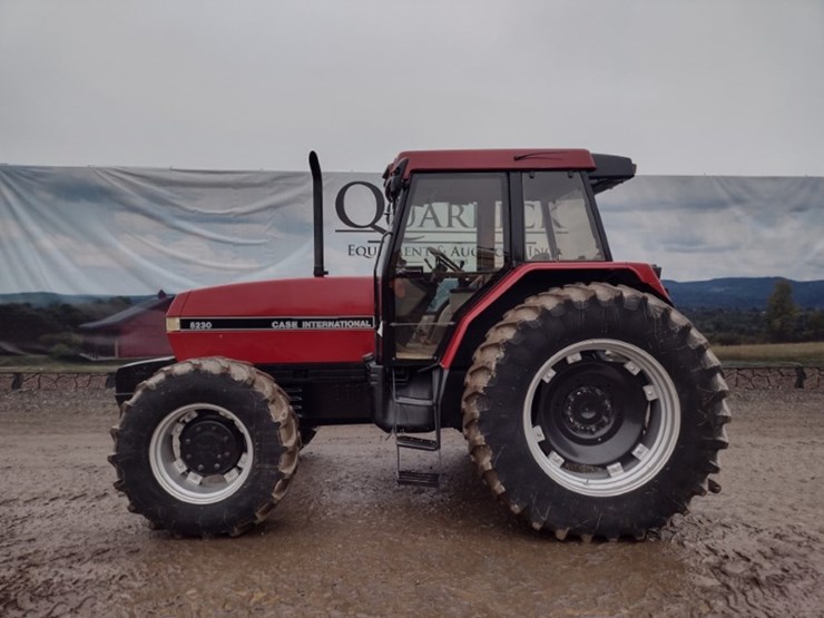 case-ih-5230-image-1