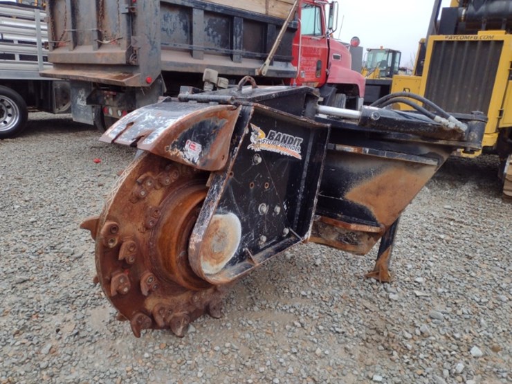 bandit-4000t-image-9