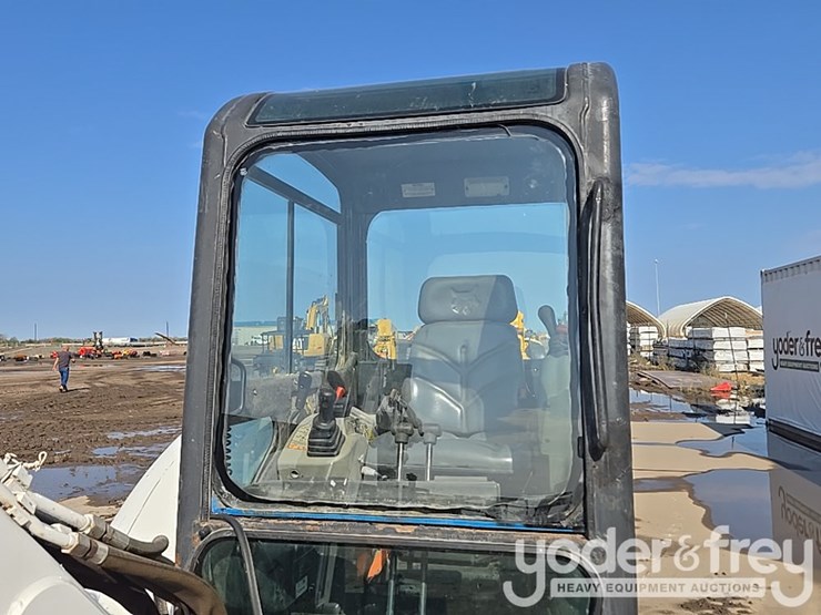 bobcat-331g-image-58