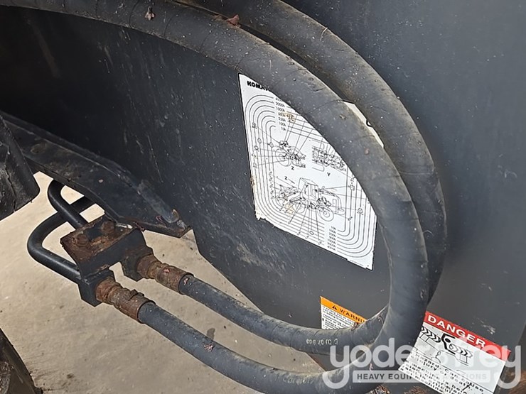 2021-komatsu-wa270-8-image-56