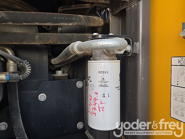 2019-volvo-ec200el-image-82