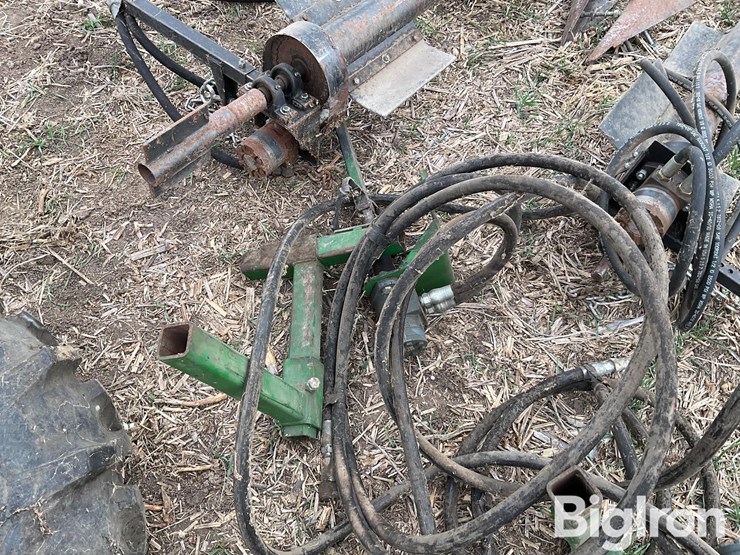 farm-equipment-parts-image-12