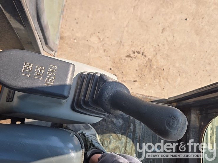 bobcat-331g-image-68