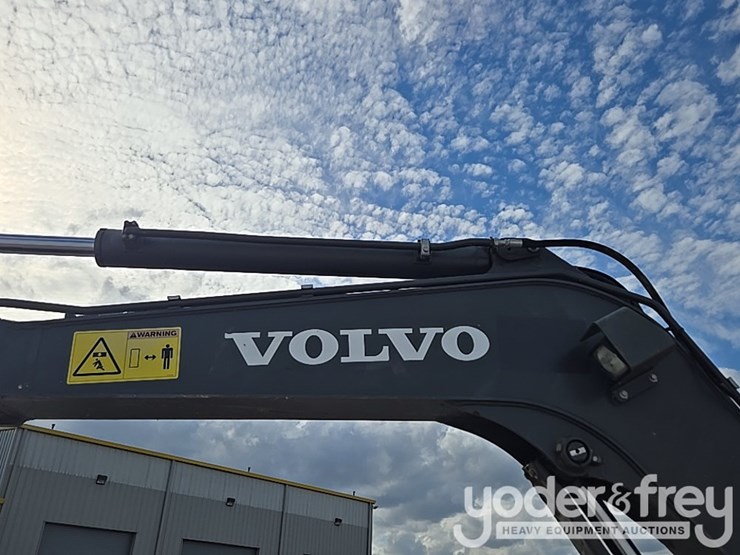 volvo-ecr58-image-37