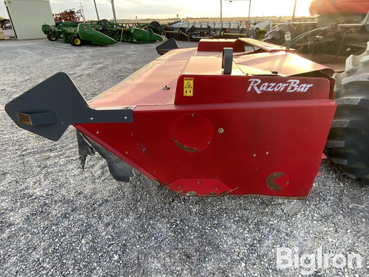 2016-massey-ferguson-wr9870-image-19