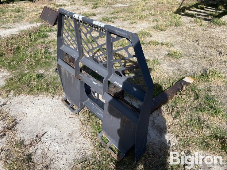 quick-attach-pallet-forks-image-5