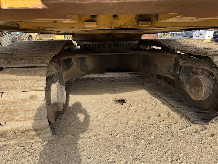 1999-caterpillar-345b-image-50