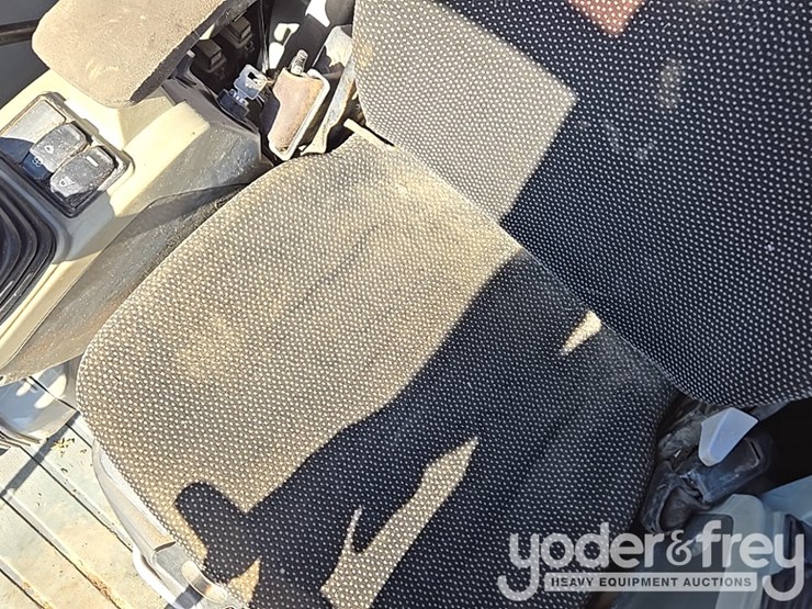 caterpillar-308e2-cr-image-141