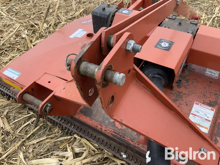 rhino-turbo-96-image-17