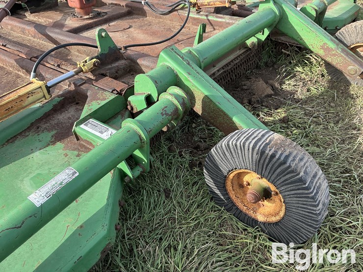 john-deere-1518-image-20