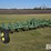 john-deere-eco11-field-cultivator-image-3