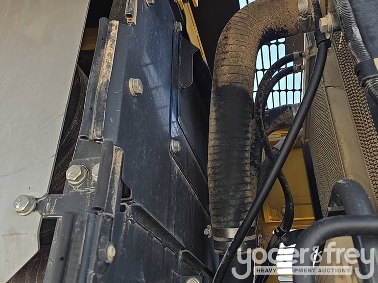 2018-komatsu-wa200-8-image-99