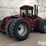 2005-case-ih-425-image-5