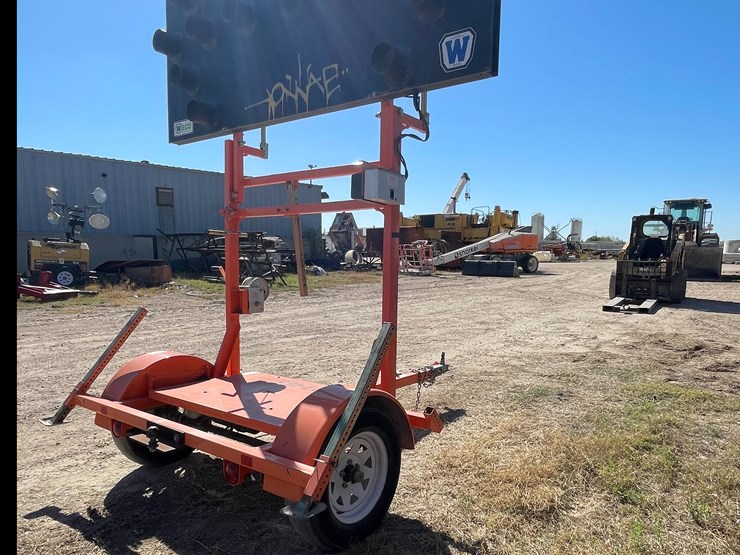 #6319-•-2018-wanco-arrow-board-(trailer-#37165),-(no-title)-image-6