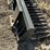 rock-bucket-skid-steer-attachment-image-12