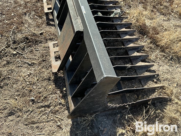 rock-bucket-skid-steer-attachment-image-12