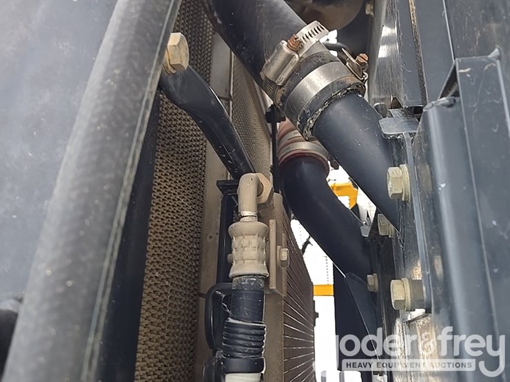 2021-komatsu-wa270-8-image-84