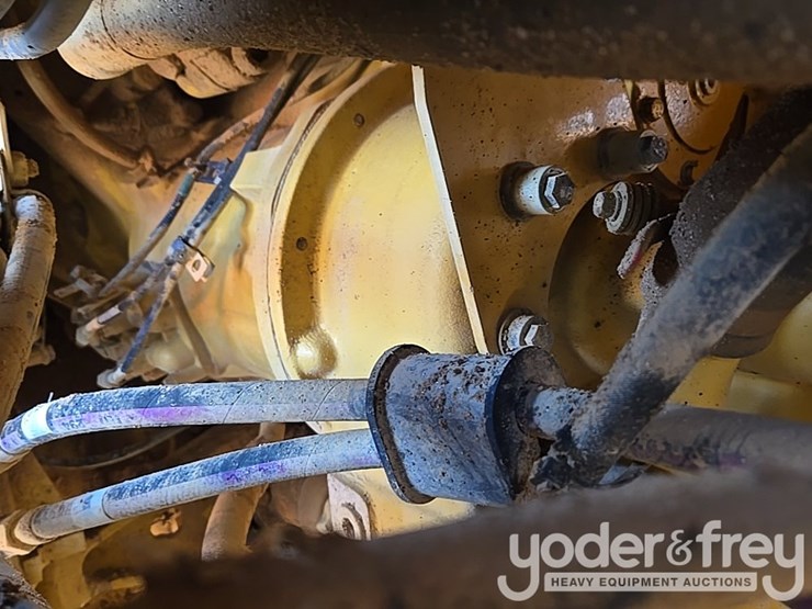 2016-caterpillar-950m-image-74