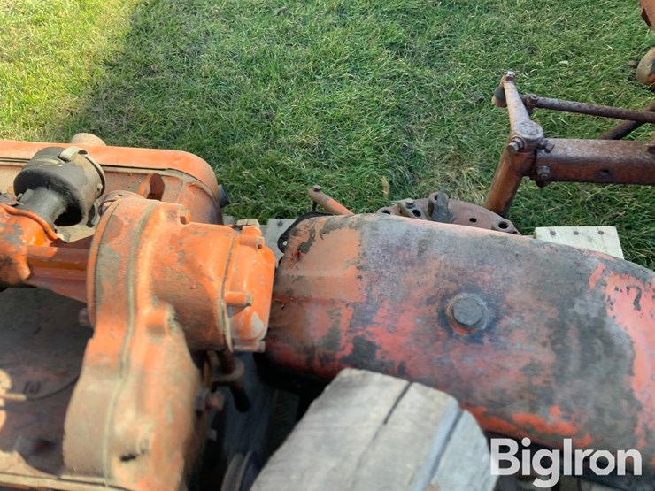 allis-chalmers-wd-image-14