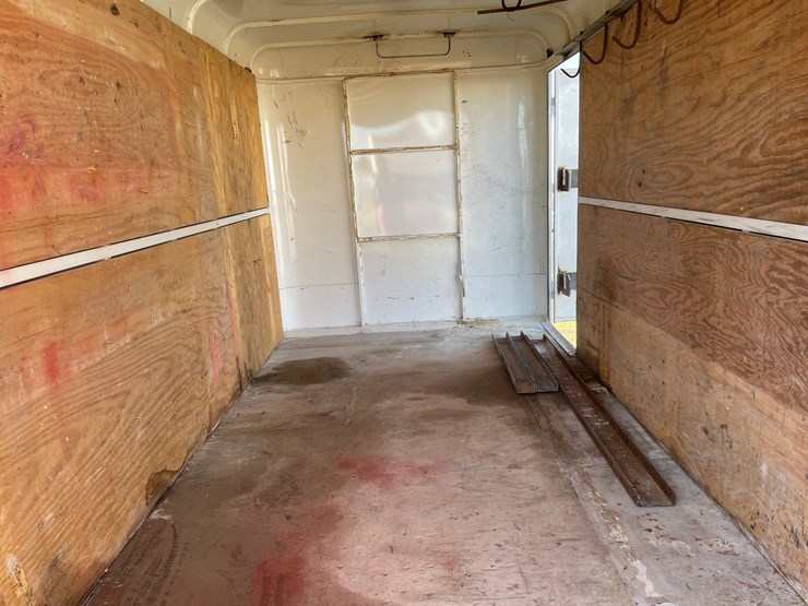 2018-cargo-mate-image-19