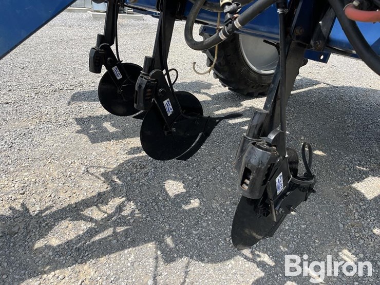 blu-jet-at4020-25r30-liquid-applicator-image-17