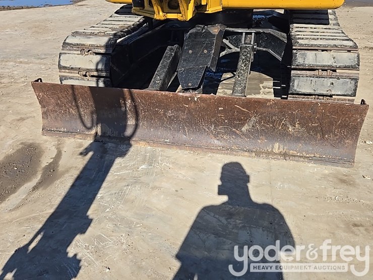 caterpillar-308e2-cr-image-16