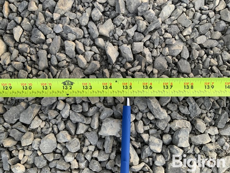 2024-j-d-skiles-nurse-tank-trailer-image-18